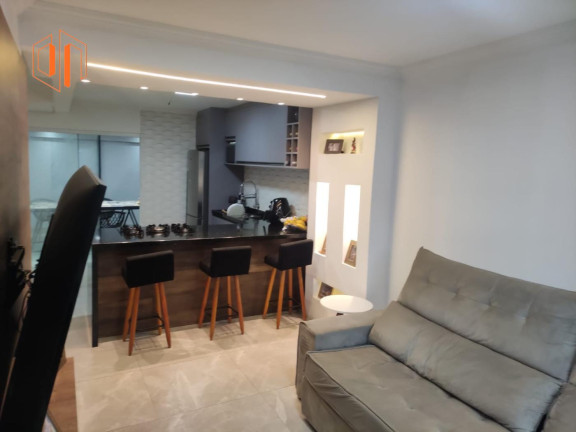 Imagem Sobrado com 3 Quartos à Venda, 104 m² em Parque Da Fonte - São José Dos Pinhais Imagem Sobrado com 3 Quartos à Venda, 104 m² em Parque Da Fonte - São José Dos Pinhais