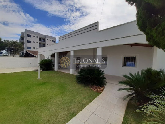 Imagem Casa com 3 Quartos à Venda, 387 m² em Jardim Paulista - Atibaia Imagem Casa com 3 Quartos à Venda, 387 m² em Jardim Paulista - Atibaia