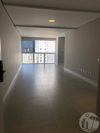 Imagem Apartamento com 4 Quartos à Venda, 144 m² em Centro - Balneário Camboriú Imagem Apartamento com 4 Quartos à Venda, 144 m² em Centro - Balneário Camboriú