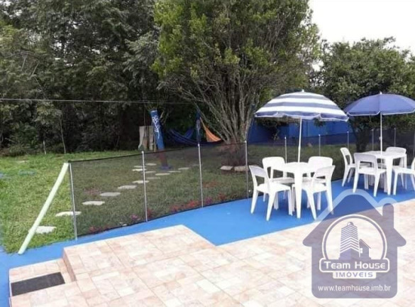 Imagem Imóvel com 4 Quartos à Venda, 172 m² em Parque Alvorada - Suzano Imagem Imóvel com 4 Quartos à Venda, 172 m² em Parque Alvorada - Suzano