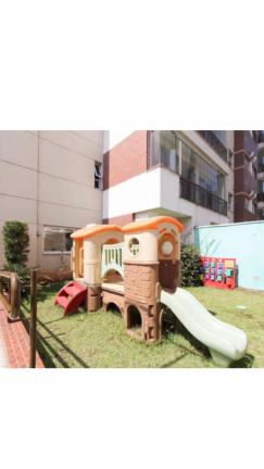 Imagem Imóvel com 2 Quartos à Venda, 82 m² em Vila Carrão - São Paulo Imagem Imóvel com 2 Quartos à Venda, 82 m² em Vila Carrão - São Paulo