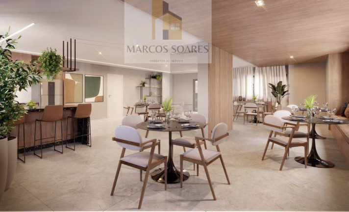Imagem Apartamento com 3 Quartos à Venda, 66 m² em Jaguaribe - Osasco Imagem Apartamento com 3 Quartos à Venda, 66 m² em Jaguaribe - Osasco