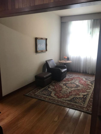 Imagem Apartamento com 3 Quartos à Venda, 184 m² em Lagoa - Rio De Janeiro Imagem Apartamento com 3 Quartos à Venda, 184 m² em Lagoa - Rio De Janeiro