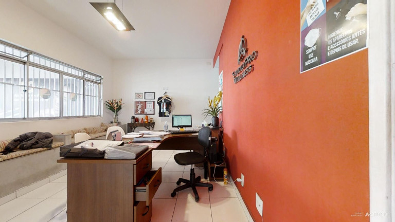 Imagem Casa com 3 Quartos à Venda, 121 m² em C Moncoes - São Paulo Imagem Casa com 3 Quartos à Venda, 121 m² em C Moncoes - São Paulo