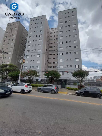 Imagem Apartamento com 2 Quartos à Venda, 56 m² em Bussocaba - Osasco Imagem Apartamento com 2 Quartos à Venda, 56 m² em Bussocaba - Osasco