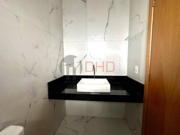 Imagem Casa de Condomínio com 3 Quartos à Venda, 160 m² em Cajuru Do Sul - Sorocaba Imagem Casa de Condomínio com 3 Quartos à Venda, 160 m² em Cajuru Do Sul - Sorocaba
