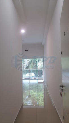Imagem Apartamento para Alugar, em Jardim Botânico - Ribeirão Preto Imagem Apartamento para Alugar, em Jardim Botânico - Ribeirão Preto