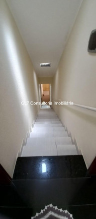 Imagem Sobrado com 5 Quartos à Venda, 60 m² em Jardim Portal Do Sol - Indaiatuba Imagem Sobrado com 5 Quartos à Venda, 60 m² em Jardim Portal Do Sol - Indaiatuba