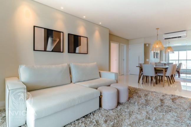 Imagem Apartamento com 3 Quartos à Venda, 145 m² em Praia Brava De Itajaí - Itajaí Imagem Apartamento com 3 Quartos à Venda, 145 m² em Praia Brava De Itajaí - Itajaí