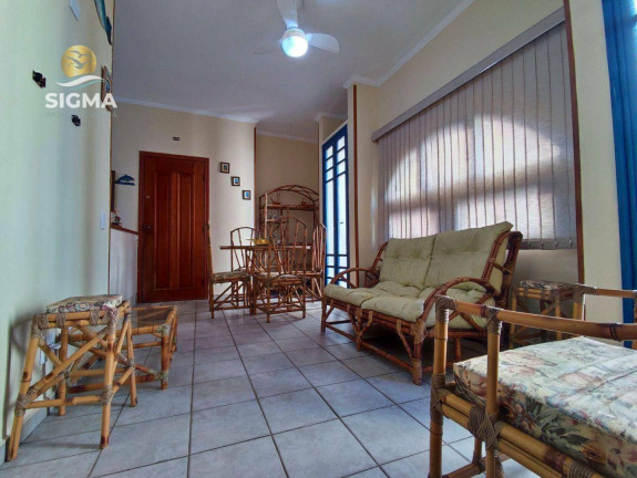 Imagem Apartamento com 2 Quartos à Venda, 55 m² em Tombo - Guarujá Imagem Apartamento com 2 Quartos à Venda, 55 m² em Tombo - Guarujá