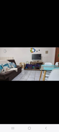 Imagem Apartamento com 1 Quarto à Venda, 40 m² em Ocian - Praia Grande Imagem Apartamento com 1 Quarto à Venda, 40 m² em Ocian - Praia Grande