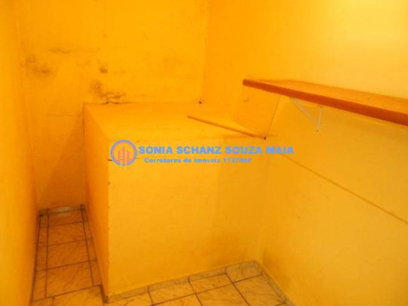 Imagem Casa com 3 Quartos à Venda, 321 m² em Grandesp - Itanhaém Imagem Casa com 3 Quartos à Venda, 321 m² em Grandesp - Itanhaém