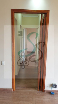 Imagem Imóvel com 3 Quartos à Venda, 76 m² em Jardim Paulicéia - Campinas Imagem Imóvel com 3 Quartos à Venda, 76 m² em Jardim Paulicéia - Campinas