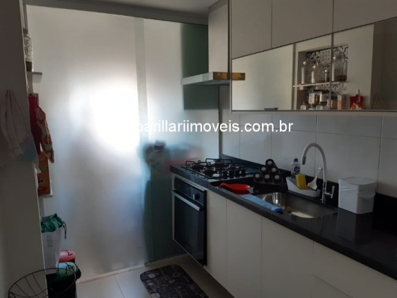 Imagem Imóvel com 2 Quartos à Venda, 86 m² em Bosque Das Juritis - Ribeirão Preto Imagem Imóvel com 2 Quartos à Venda, 86 m² em Bosque Das Juritis - Ribeirão Preto