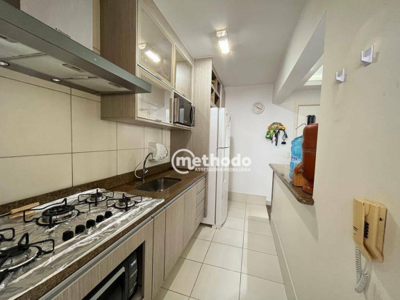 Imagem Apartamento com 3 Quartos à Venda, 81 m² em Jardim Miranda - Campinas Imagem Apartamento com 3 Quartos à Venda, 81 m² em Jardim Miranda - Campinas