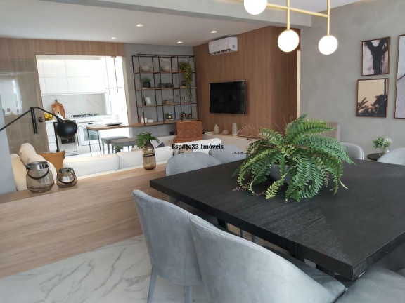 Imagem Apartamento com 3 Quartos à Venda, 87 m² em Limão - São Paulo Imagem Apartamento com 3 Quartos à Venda, 87 m² em Limão - São Paulo