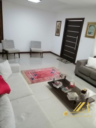 Imagem Cobertura com 5 Quartos à Venda, 700 m² em Piatã - Salvador Imagem Cobertura com 5 Quartos à Venda, 700 m² em Piatã - Salvador