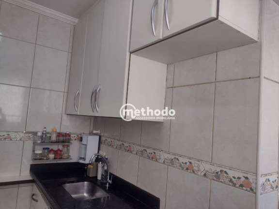 Imagem Apartamento com 2 Quartos à Venda, 57 m² em Jardim Interlagos - Campinas Imagem Apartamento com 2 Quartos à Venda, 57 m² em Jardim Interlagos - Campinas