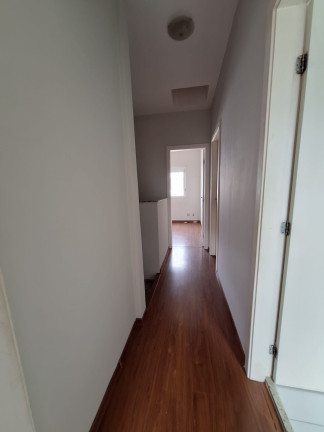 Imagem Apartamento com 3 Quartos à Venda, 99 m² em Loteamento Mogilar - Mogi Das Cruzes Imagem Apartamento com 3 Quartos à Venda, 99 m² em Loteamento Mogilar - Mogi Das Cruzes