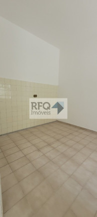 Imagem Casa com 3 Quartos à Venda, 260 m² em Jardim Da Glória - São Paulo Imagem Casa com 3 Quartos à Venda, 260 m² em Jardim Da Glória - São Paulo