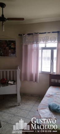 Imagem Imóvel com 2 Quartos à Venda, 80 m² em Conforto - Volta Redonda Imagem Imóvel com 2 Quartos à Venda, 80 m² em Conforto - Volta Redonda