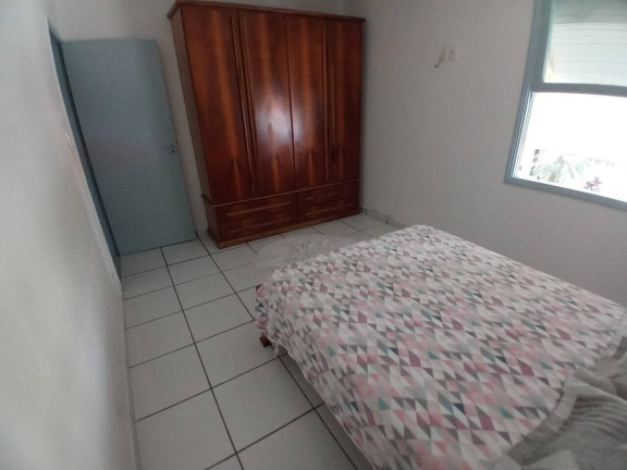 Imagem Apartamento com 2 Quartos à Venda, 109 m² em Gonzaguinha - São Vicente Imagem Apartamento com 2 Quartos à Venda, 109 m² em Gonzaguinha - São Vicente