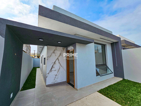 Imagem Casa com 2 Quartos à Venda, 61 m² em Balneário Dos Golfinhos - Caraguatatuba Imagem Casa com 2 Quartos à Venda, 61 m² em Balneário Dos Golfinhos - Caraguatatuba