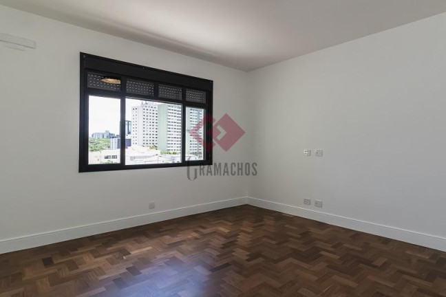 Imagem Apartamento com 3 Quartos à Venda, 190 m² em Consolação - São Paulo Imagem Apartamento com 3 Quartos à Venda, 190 m² em Consolação - São Paulo