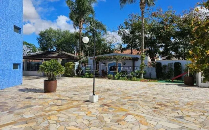 Imagem Apartamento com 3 Quartos à Venda, 128 m² em Bosque Dos Eucaliptos - São José Dos Campos Imagem Apartamento com 3 Quartos à Venda, 128 m² em Bosque Dos Eucaliptos - São José Dos Campos