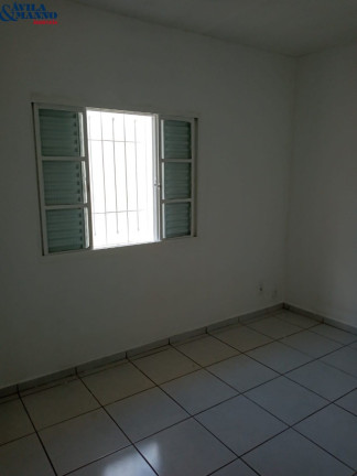 Imagem Sobrado com 5 Quartos à Venda, em Vila Industrial - São Paulo Imagem Sobrado com 5 Quartos à Venda, em Vila Industrial - São Paulo