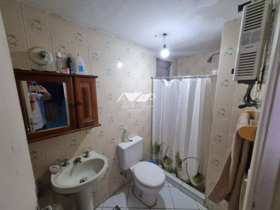 Imagem Apartamento com 2 Quartos à Venda, 50 m² em Piedade - Rio De Janeiro Imagem Apartamento com 2 Quartos à Venda, 50 m² em Piedade - Rio De Janeiro