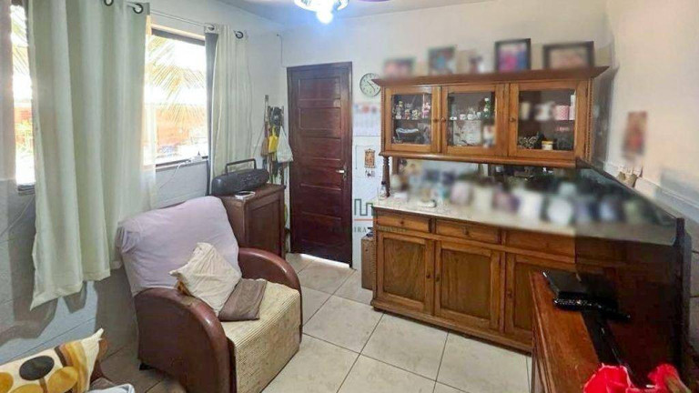 Imagem Casa com 4 Quartos à Venda, 290 m² em Itaipu - Niterói Imagem Casa com 4 Quartos à Venda, 290 m² em Itaipu - Niterói