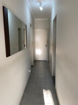 Imagem Casa de Condomínio com 3 Quartos à Venda, 180 m² em Central Parque Sorocaba - Sorocaba Imagem Casa de Condomínio com 3 Quartos à Venda, 180 m² em Central Parque Sorocaba - Sorocaba