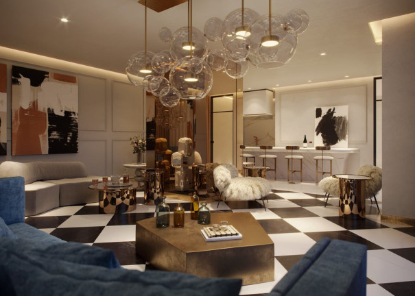 Imagem Apartamento com 2 Quartos à Venda, 114 m² em Ipanema - Rio De Janeiro Imagem Apartamento com 2 Quartos à Venda, 114 m² em Ipanema - Rio De Janeiro
