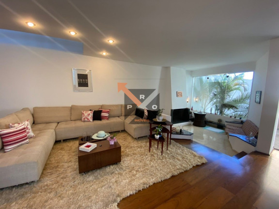 Imagem Casa com 7 Quartos à Venda, 350 m² em Parque Da Mooca - São Paulo Imagem Casa com 7 Quartos à Venda, 350 m² em Parque Da Mooca - São Paulo
