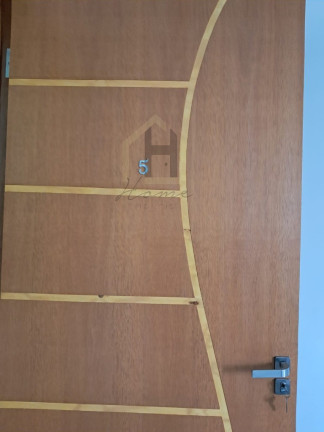 Imagem Imóvel com 2 Quartos à Venda, 44 m² em Vila Valparaíso - Santo André Imagem Imóvel com 2 Quartos à Venda, 44 m² em Vila Valparaíso - Santo André