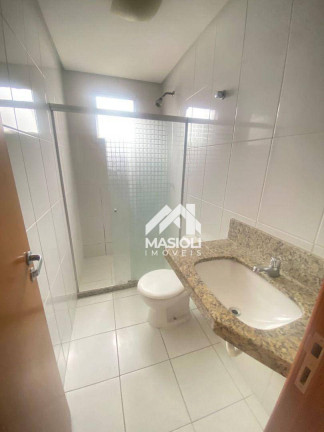 Imagem Apartamento com 2 Quartos à Venda, 65 m² em Praia Da Costa - Vila Velha