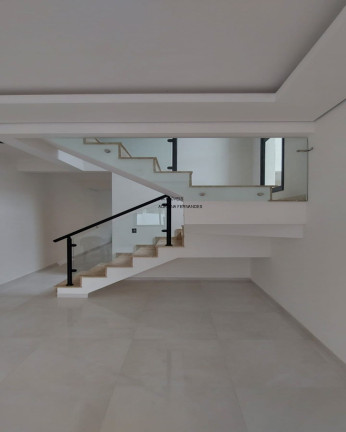 Imagem Sobrado com 3 Quartos à Venda, 111 m² em Vila Ipiranga - Mogi Das Cruzes Imagem Sobrado com 3 Quartos à Venda, 111 m² em Vila Ipiranga - Mogi Das Cruzes