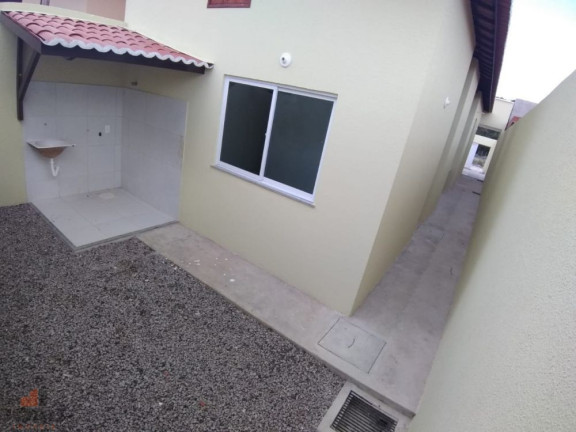 Imagem Casa com 3 Quartos à Venda, 97 m² em Pedras Ancuri - Itaitinga