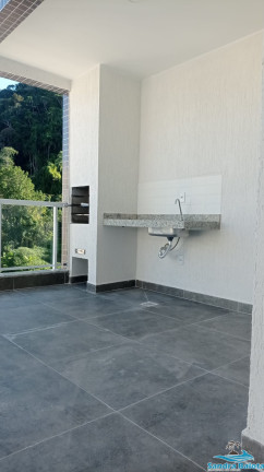 Imagem Cobertura com 3 Quartos à Venda, 120 m² em Praia Grande - Ubatuba Imagem Cobertura com 3 Quartos à Venda, 120 m² em Praia Grande - Ubatuba