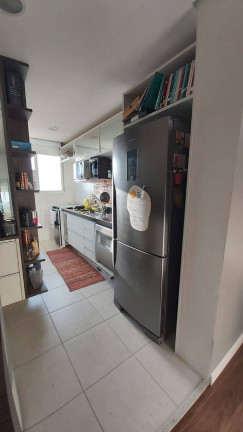 Imagem Apartamento com 3 Quartos à Venda, 117 m² em Jardim Trevo - Jundiaí Imagem Apartamento com 3 Quartos à Venda, 117 m² em Jardim Trevo - Jundiaí