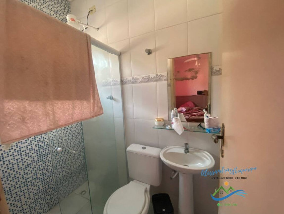 Imagem Casa com 2 Quartos à Venda, 69 m² em Cibratel Ii - Itanhaém Imagem Casa com 2 Quartos à Venda, 69 m² em Cibratel Ii - Itanhaém