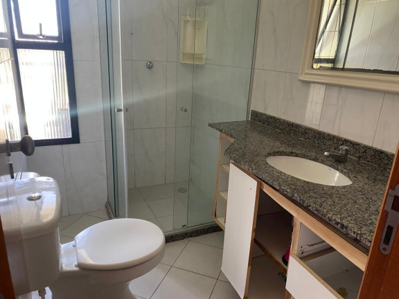 Imagem Apartamento com 2 Quartos à Venda, 68 m² em Pituba - Salvador Imagem Apartamento com 2 Quartos à Venda, 68 m² em Pituba - Salvador