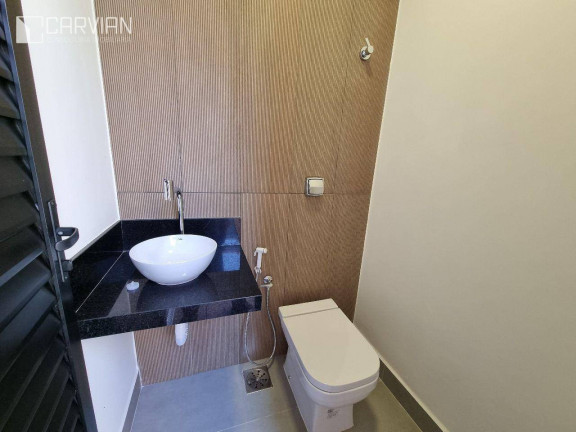 Imagem Casa com 3 Quartos à Venda, 148 m² em Jardim Valência - Ribeirão Preto Imagem Casa com 3 Quartos à Venda, 148 m² em Jardim Valência - Ribeirão Preto