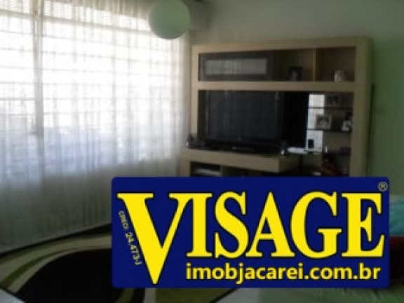 Imagem Casa com 5 Quartos à Venda, em Centro - Jacareí Imagem Casa com 5 Quartos à Venda, em Centro - Jacareí
