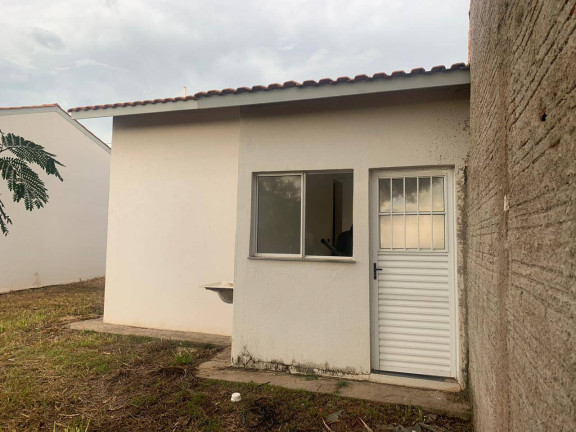Imagem Casa com 2 Quartos à Venda, 42 m² em Osmar Cabral - Cuiabá Imagem Casa com 2 Quartos à Venda, 42 m² em Osmar Cabral - Cuiabá