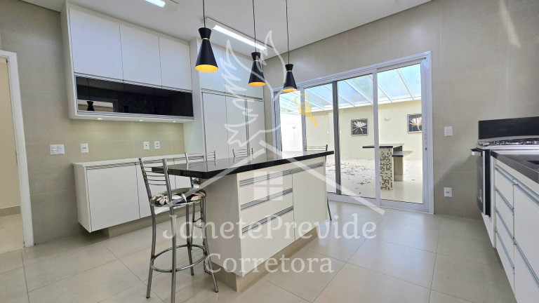 Imagem Casa de Condomínio com 4 Quartos à Venda, 396 m² em Alphaville - Santana De Parnaíba Imagem Casa de Condomínio com 4 Quartos à Venda, 396 m² em Alphaville - Santana De Parnaíba