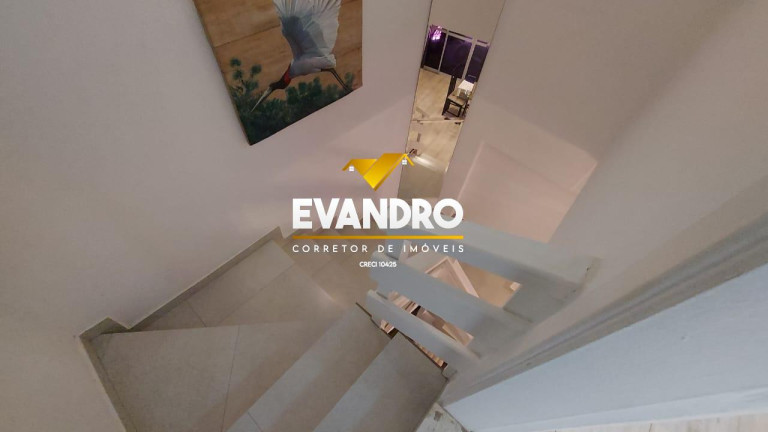 Imagem Apartamento com 3 Quartos à Venda, 216 m² em Quilombo - Cuiabá Imagem Apartamento com 3 Quartos à Venda, 216 m² em Quilombo - Cuiabá