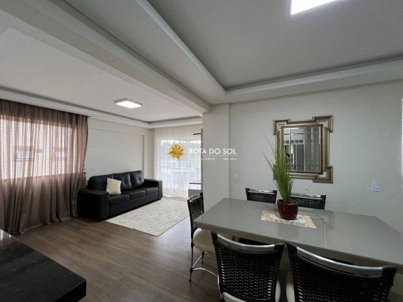 Imagem Apartamento com 3 Quartos à Venda, 106 m² em José Amândio - Bombinhas Imagem Apartamento com 3 Quartos à Venda, 106 m² em José Amândio - Bombinhas