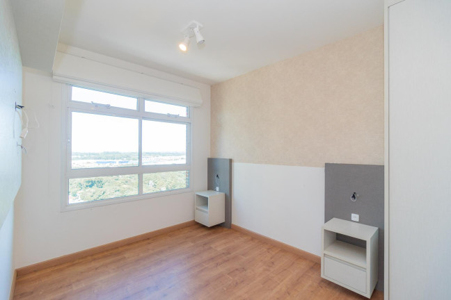 Imagem Apartamento com 2 Quartos para Alugar, 64 m² em Ecoville - Curitiba Imagem Apartamento com 2 Quartos para Alugar, 64 m² em Ecoville - Curitiba